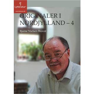 Originaler i Nordjylland 4