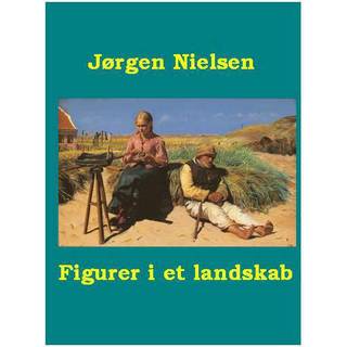 Figurer i et landskab