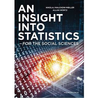An Insight into Statistics