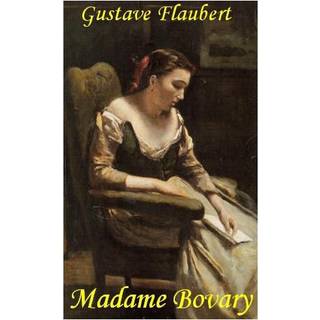 Madame Bovary