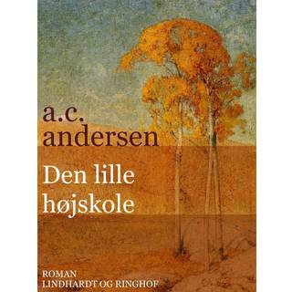 Den lille højskole