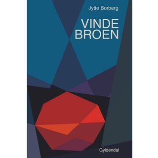 Vindebroen