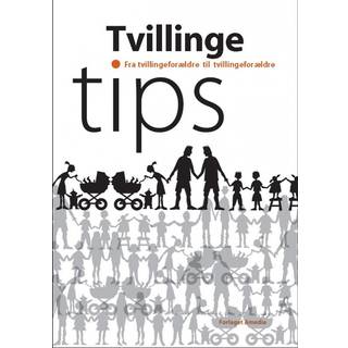 Tvillingetips