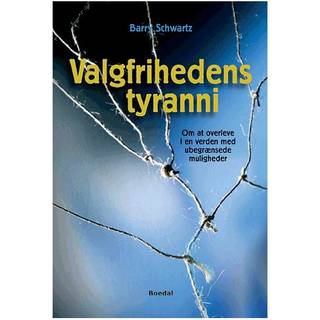 Valgfrihedens tyranni