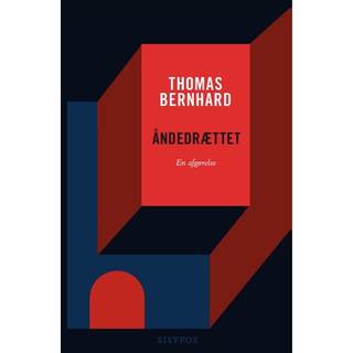 Åndedrættet. En afgørelse