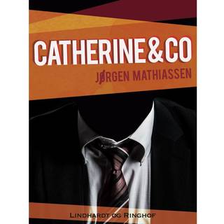 Catherine & co