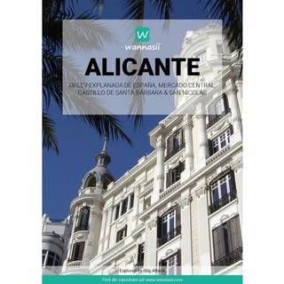 Alicante