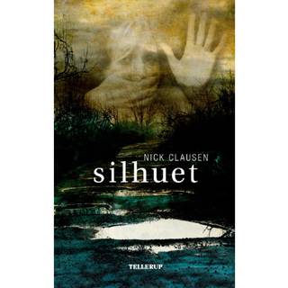 Silhuet (Lydbog)