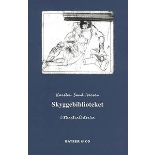 Skyggebiblioteket