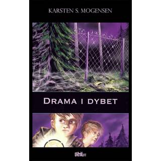 Drama i Dybet