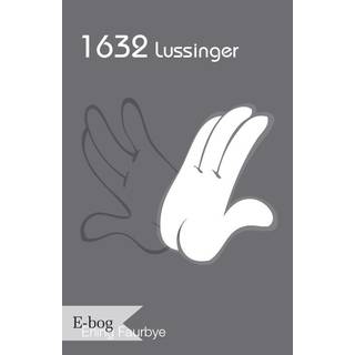 1632 lussinger
