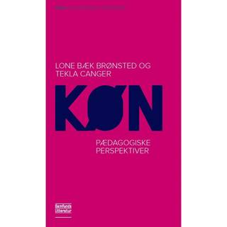 Køn