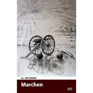 Marchen