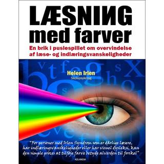 Læsning med farver