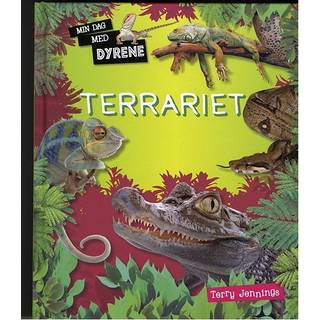 Terrariet