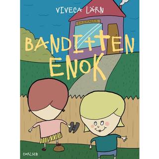 Banditten Enok
