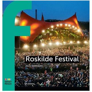 Roskilde Festival