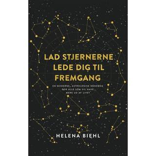 Lad stjernerne lede dig til fremgang