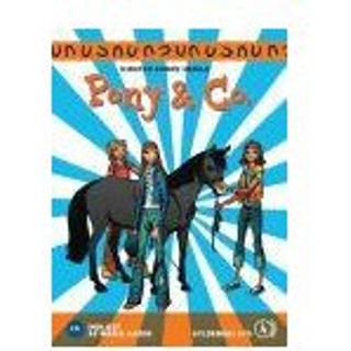 Pony & Co. 1 - Pony & Co.