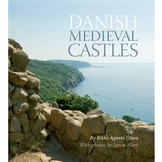 Danish Medieval Castles