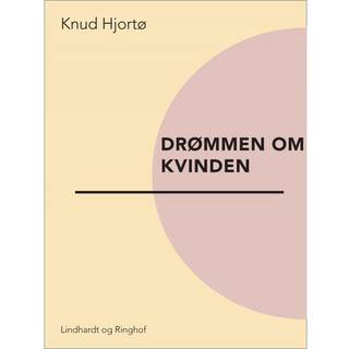Drømmen om kvinden
