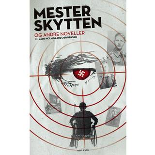 MESTERSKYTTEN