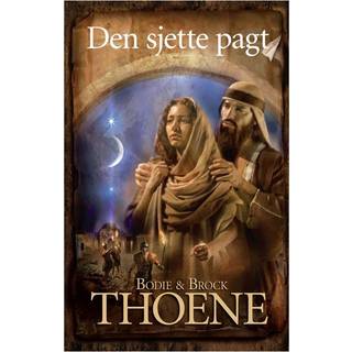 Den sjette pagt