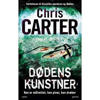 Dødens kunstner