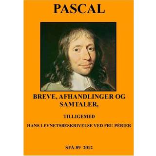 Pascal