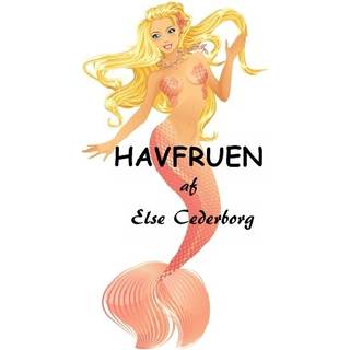 HAVFRUEN
