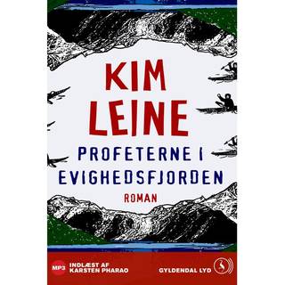 Profeterne i Evighedsfjorden