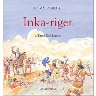 Inkariget
