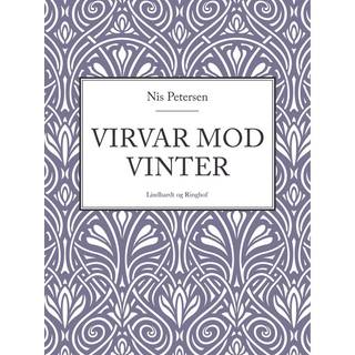 Virvar mod vinter