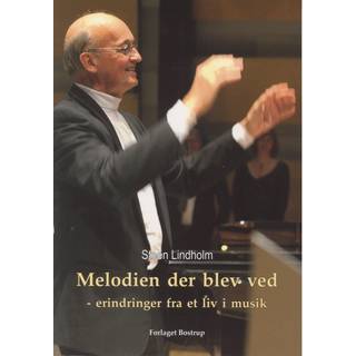 Melodien der blev ved