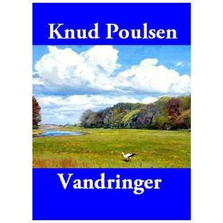 Vandringer