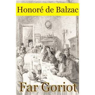 Far Goriot