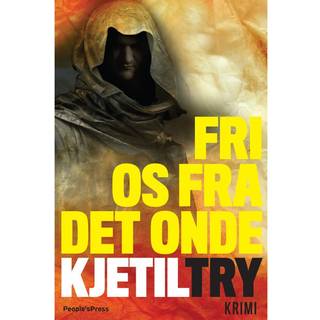Fri os fra det onde