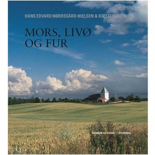 Mors, Fur, Livø