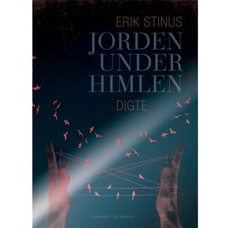 Jorden under himlen