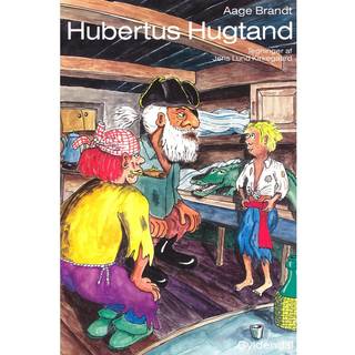 Hubertus Hugtand