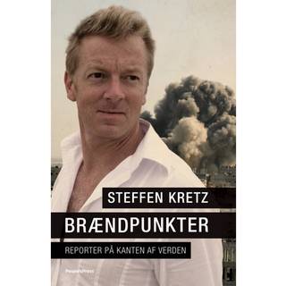 Brændpunkter