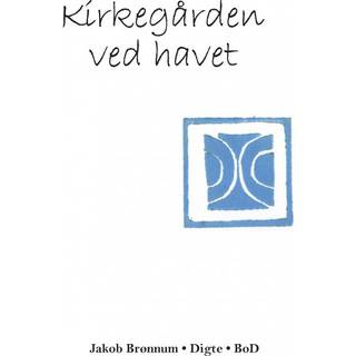 Kirkegården ved havet