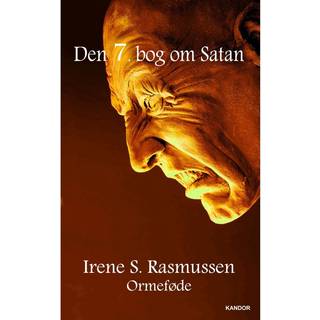 Den 7. bog om Satan