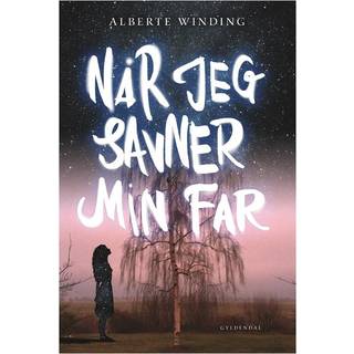 Når jeg savner min far