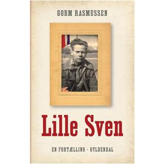 Lille Sven