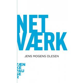 Netværk