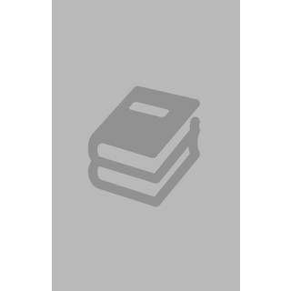 TORNEROSE var et vakkert barn - en beretning om angst og forvandling