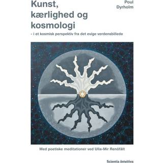 Kunst, kærlighed og kosmologi
