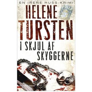 I skjul af skyggerne