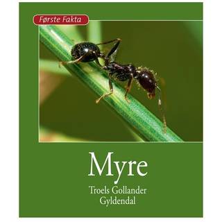 Myre